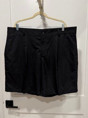 Adidas Golf Short - Climalite